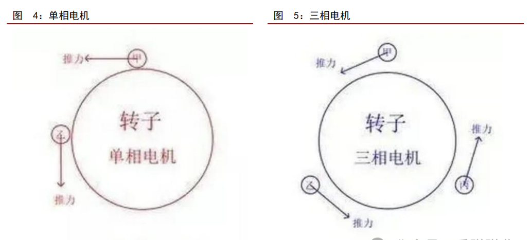 R5522-640 (50)(1).png